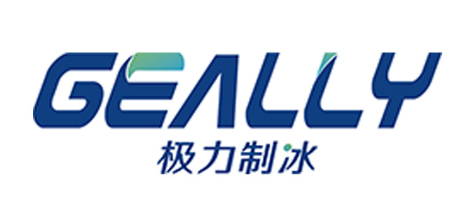 如何正確大理石晶面的養(yǎng)護(hù)和著色?