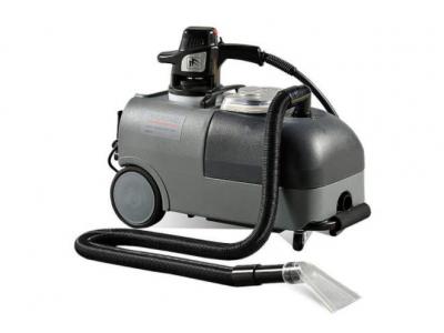 關于沙發機的性能與正確使用方法