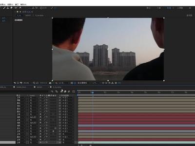 從零到一 影視制作的完整流程解析