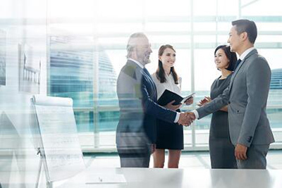 判斷企業(yè)宣傳片好壞的內(nèi)容與影視制作關(guān)鍵